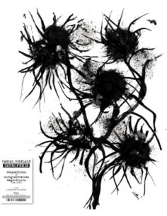 Comelade Pascal - Improperis (Compositions Et Enregistrements Magnetiques)