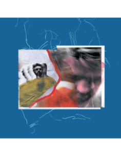 Tom Skinner - Kaleidoscopic Visions