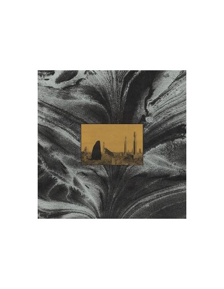 Run - Run - (CD)