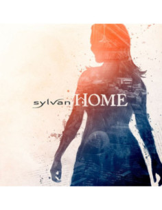 Sylvan - Home - (CD)