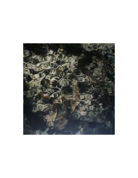 Hope - Navel - (CD)