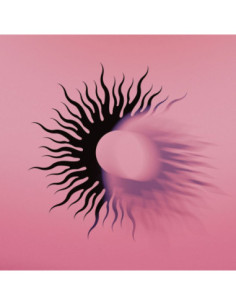 Afi - Silver Bleeds The Blacksun - (CD)