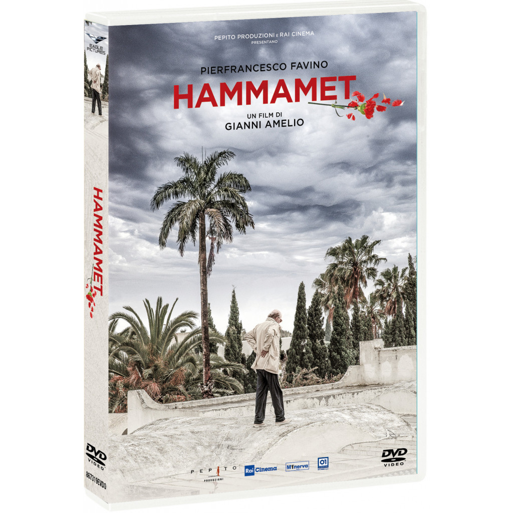 Hammamet