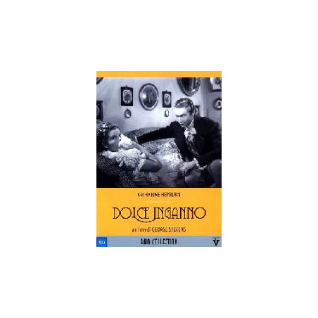 Dolce Inganno