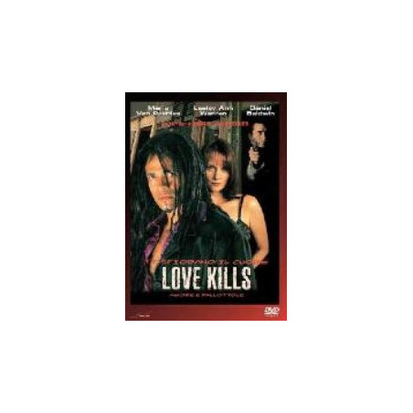 Love Kills