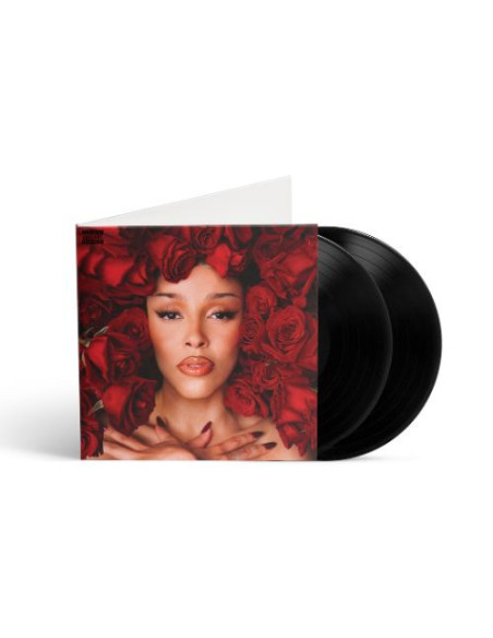 Doja Cat - Vie