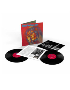 Ten Years After - Ssssh