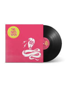 '68 - Two Parts Viper