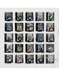 Korwar, Sarathy - There Is Beauty, There Already - (CD)