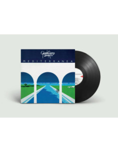 Russo Giuni - Mediterranea