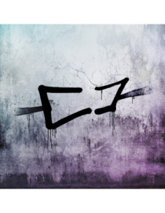 Omnium Gatherum - May The Bridges We Burn Light The Way