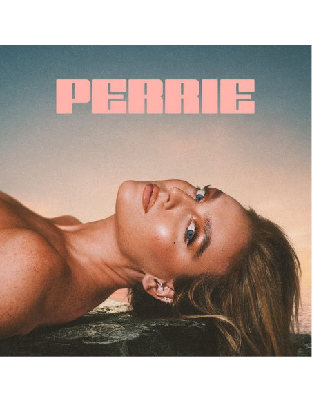 Perrie - Perrie