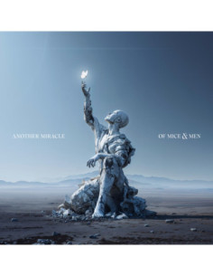 Of Mice and Men - Another Miracle