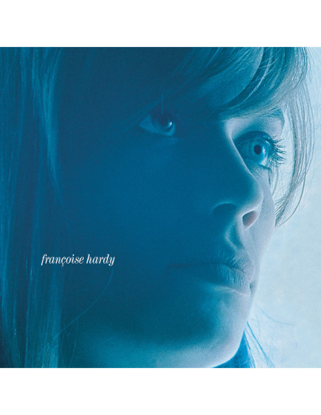 Hardy Francoise - L'Amitie
