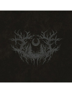 Lorna Shore - I Feel The Everblack Festering Within Me