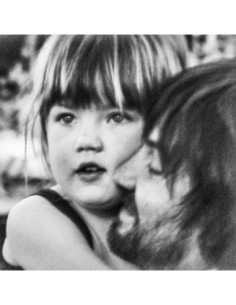 Tame Impala - Deadbeat - 2Lp Black