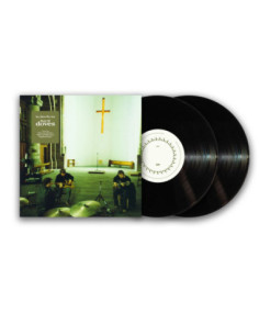 Doves - So, Here We Are: The Best