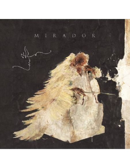 Mirador - Mirador