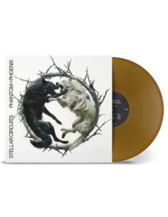 Stellar Circuits - Phantom : : Phoenix