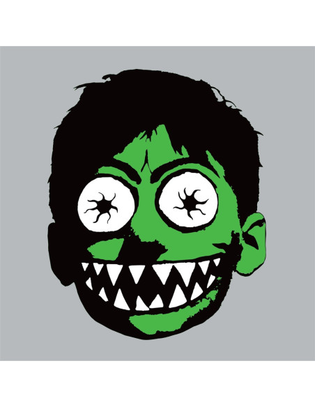 Didjits - Strictly Dynamite: The Best Of Didjits (