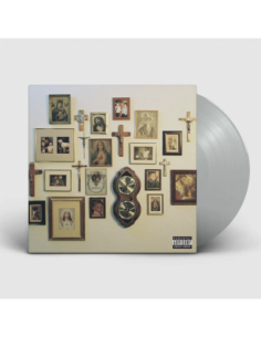 $Uicideboy$ - Thy Kingdom Come