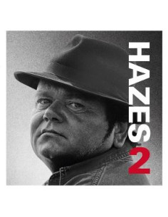 Andre Hazes - Hazes 2