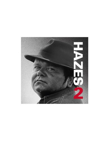 Andre Hazes - Hazes 2
