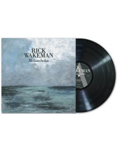 Wakeman Rick - Melancholia