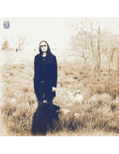 Jesse Sykes and The Sw - Forever, I Ve Been Being Born