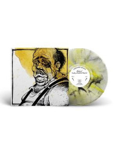 Skinhead - Everything Was Beautiful, And Nothing Hu