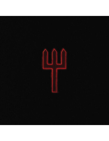 Blue Stahli - Devil