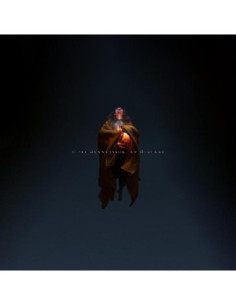 Gunnarsson, Gisli - Ur Oskunni