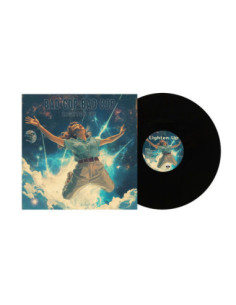 Bad Cop / Bad Cop - Lighten Up