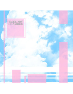 Melody Chamber - Melody Chamber