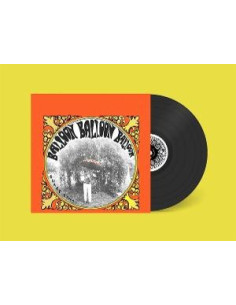 Sharp Pins - Balloon Balloon Balloon