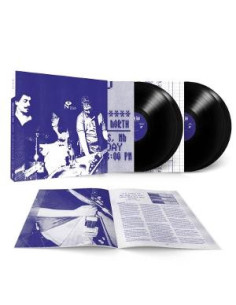 Husker Du - 1985: The Miracle Year