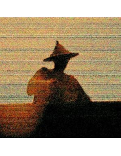 Preservation and Gabe - Sortilege