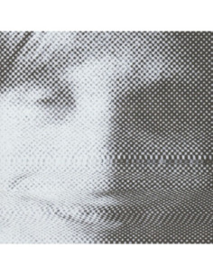 Bachratten - Rockmusik