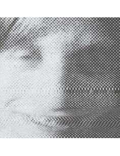 Bachratten - Rockmusik Orange