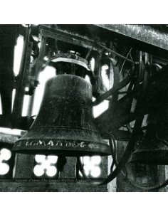 Raison D Etre - Empty Hollow Unfolds