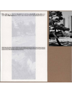 Ohta, Masako and Matth - Nozomi