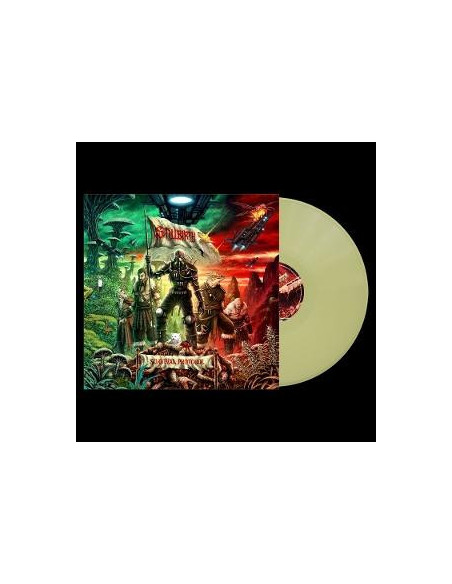 Stillbirth - Survival Protocol