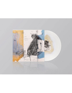 Automatism - Sormland