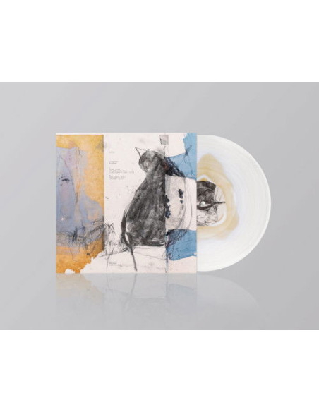 Automatism - Sormland