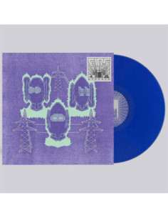 Einseinseins - Energie