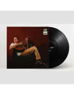 Rubel - Beleza. Mas Agora A Gente Faz O Que Com