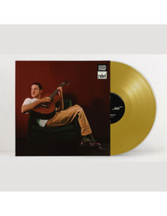 Rubel - Beleza. Mas Agora A Gente Faz O Que Com Coloured Vinyl