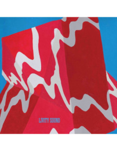 Eusebeia - Wyrding Way