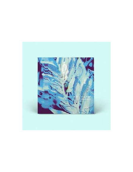 Album Leaf - Rotations