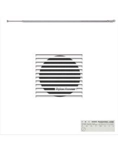 Henner, Dylan - Star Dream Fm